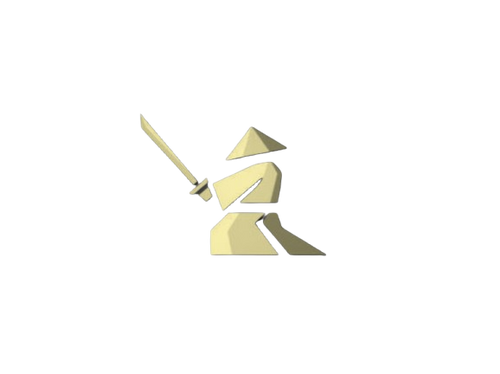 Daisho