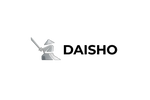 Daisho Logo